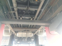 HINO Ranger Aluminum Wing TKG-FD7JPAG 2012 484,000km_40