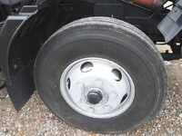 ISUZU Forward Truck (With 4 Steps Of Cranes) TKG-FRR90S1 2014 59,095km_25