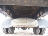 ISUZU Forward Truck (With 4 Steps Of Cranes) TKG-FRR90S1 2014 59,095km_28