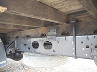 ISUZU Forward Truck (With 4 Steps Of Cranes) TKG-FRR90S1 2014 59,095km_29