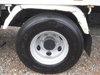 ISUZU Forward Truck (With 4 Steps Of Cranes) TKG-FRR90S1 2014 59,095km_30