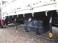 ISUZU Forward Truck (With 4 Steps Of Cranes) TKG-FRR90S1 2014 59,095km_31
