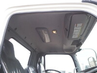 ISUZU Forward Truck (With 4 Steps Of Cranes) TKG-FRR90S1 2014 59,095km_36