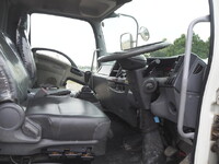 ISUZU Forward Truck (With 4 Steps Of Cranes) TKG-FRR90S1 2014 59,095km_37