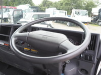 ISUZU Forward Truck (With 4 Steps Of Cranes) TKG-FRR90S1 2014 59,095km_38