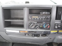 ISUZU Forward Truck (With 4 Steps Of Cranes) TKG-FRR90S1 2014 59,095km_39