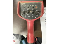 ISUZU Forward Truck (With 4 Steps Of Cranes) TKG-FRR90S1 2014 59,095km_39
