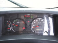 ISUZU Forward Truck (With 4 Steps Of Cranes) TKG-FRR90S1 2014 59,095km_40