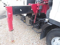 ISUZU Forward Truck (With 4 Steps Of Cranes) TKG-FRR90S1 2014 59,095km_8