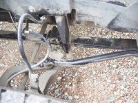 ISUZU Forward Tank Lorry TKG-FRR90S2 2015 356,581km_10