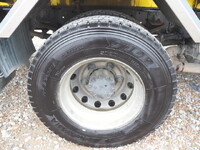 ISUZU Forward Tank Lorry TKG-FRR90S2 2015 356,581km_12