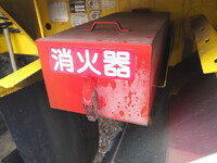 ISUZU Forward Tank Lorry TKG-FRR90S2 2015 356,581km_13