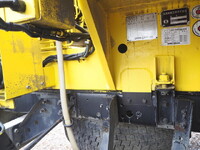 ISUZU Forward Tank Lorry TKG-FRR90S2 2015 356,581km_14