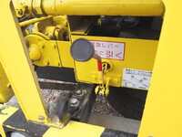 ISUZU Forward Tank Lorry TKG-FRR90S2 2015 356,581km_21