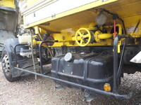 ISUZU Forward Tank Lorry TKG-FRR90S2 2015 356,581km_27