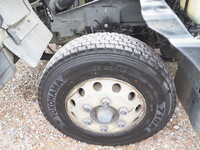 ISUZU Forward Tank Lorry TKG-FRR90S2 2015 356,581km_31
