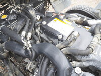 ISUZU Forward Tank Lorry TKG-FRR90S2 2015 356,581km_32