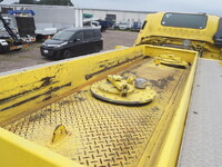 ISUZU Forward Tank Lorry TKG-FRR90S2 2015 356,581km_34