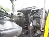 ISUZU Forward Tank Lorry TKG-FRR90S2 2015 356,581km_36