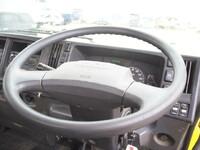 ISUZU Forward Tank Lorry TKG-FRR90S2 2015 356,581km_37