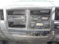 ISUZU Forward Tank Lorry TKG-FRR90S2 2015 356,581km_38