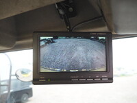 ISUZU Forward Tank Lorry TKG-FRR90S2 2015 356,581km_39
