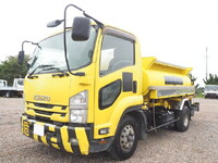 ISUZU Forward Tank Lorry TKG-FRR90S2 2015 356,581km_3