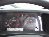 ISUZU Forward Tank Lorry TKG-FRR90S2 2015 356,581km_40