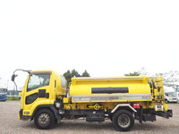 ISUZU Forward Tank Lorry TKG-FRR90S2 2015 356,581km_4