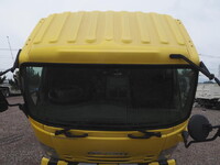 ISUZU Forward Tank Lorry TKG-FRR90S2 2015 356,581km_8