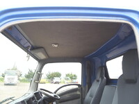 ISUZU Elf Truck (With 4 Steps Of Cranes) BDG-NPR85AR 2008 89,172km_34