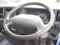 ISUZU Elf Truck (With 4 Steps Of Cranes) BDG-NPR85AR 2008 89,172km_37