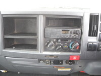 ISUZU Elf Truck (With 4 Steps Of Cranes) BDG-NPR85AR 2008 89,172km_38
