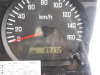 ISUZU Elf Truck (With 4 Steps Of Cranes) BDG-NPR85AR 2008 89,172km_39