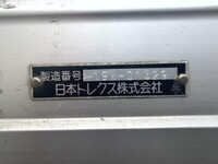 ISUZU Forward Aluminum Wing 2RG-FRR90S2 2019 622,014km_10