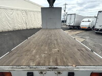 ISUZU Forward Aluminum Wing 2RG-FRR90S2 2019 622,014km_11