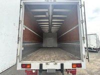 ISUZU Forward Aluminum Wing 2RG-FRR90S2 2019 622,014km_12