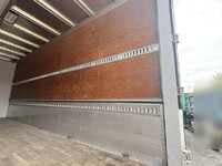 ISUZU Forward Aluminum Wing 2RG-FRR90S2 2019 622,014km_13