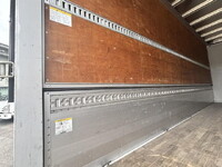 ISUZU Forward Aluminum Wing 2RG-FRR90S2 2019 622,014km_14