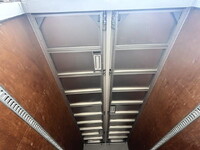 ISUZU Forward Aluminum Wing 2RG-FRR90S2 2019 622,014km_15