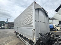 ISUZU Forward Aluminum Wing 2RG-FRR90S2 2019 622,014km_16
