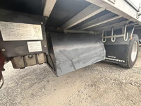 ISUZU Forward Aluminum Wing 2RG-FRR90S2 2019 622,014km_17
