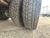 ISUZU Forward Aluminum Wing 2RG-FRR90S2 2019 622,014km_18