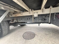 ISUZU Forward Aluminum Wing 2RG-FRR90S2 2019 622,014km_19