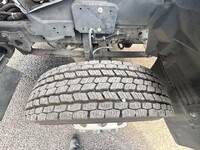 ISUZU Forward Aluminum Wing 2RG-FRR90S2 2019 622,014km_20