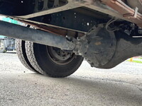 ISUZU Forward Aluminum Wing 2RG-FRR90S2 2019 622,014km_21