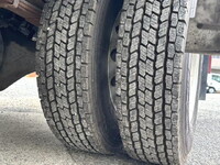 ISUZU Forward Aluminum Wing 2RG-FRR90S2 2019 622,014km_22