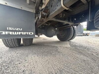 ISUZU Forward Aluminum Wing 2RG-FRR90S2 2019 622,014km_23