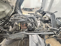 ISUZU Forward Aluminum Wing 2RG-FRR90S2 2019 622,014km_24