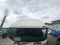 ISUZU Forward Aluminum Wing 2RG-FRR90S2 2019 622,014km_27